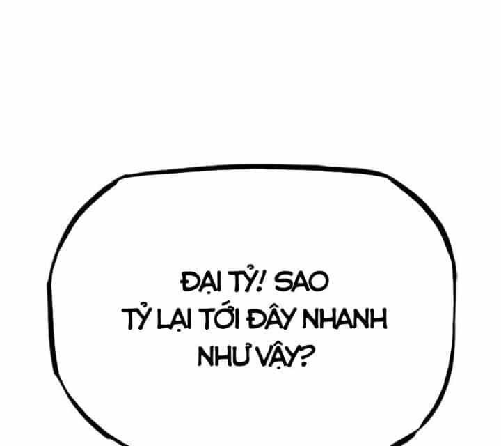 Phong Yêu Vấn Đạo - Chương 168 - ảnh 58