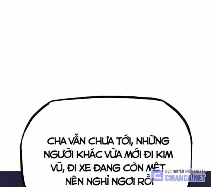 Phong Yêu Vấn Đạo - Chương 168 - ảnh 63