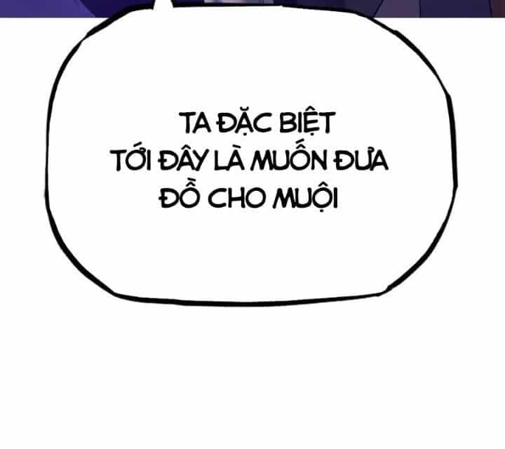 Phong Yêu Vấn Đạo - Chương 168 - ảnh 67