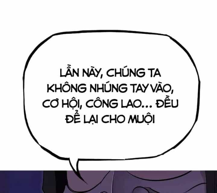 Phong Yêu Vấn Đạo - Chương 168 - ảnh 83