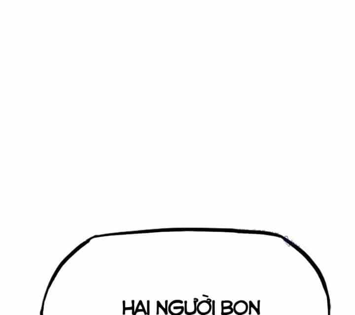Phong Yêu Vấn Đạo - Chương 168 - ảnh 88