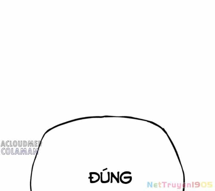 Phong Yêu Vấn Đạo - Chương 168 - ảnh 94