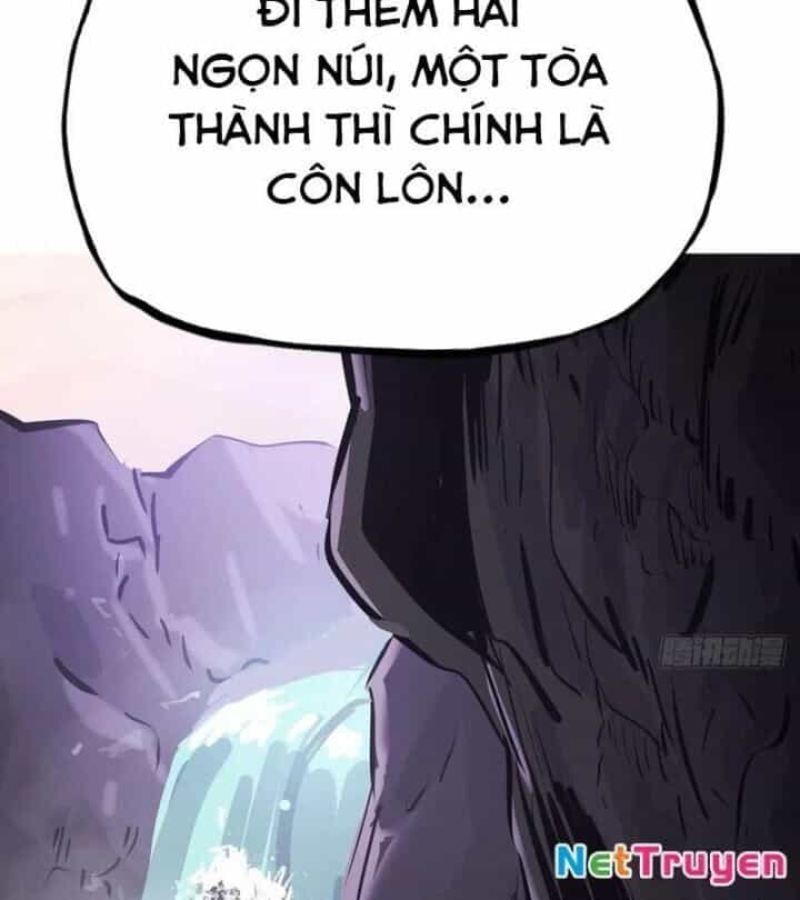 Phong Yêu Vấn Đạo - Chương 169 - ảnh 41