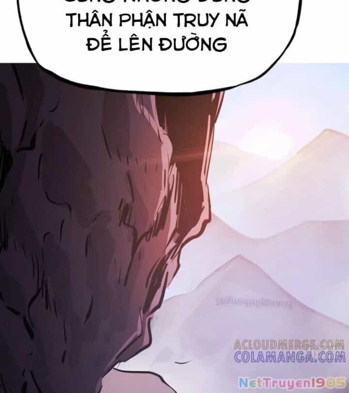 Phong Yêu Vấn Đạo - Chương 169 - ảnh 44
