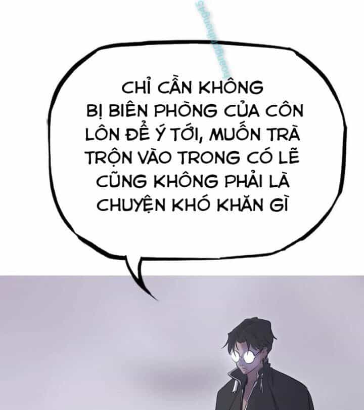 Phong Yêu Vấn Đạo - Chương 169 - ảnh 47