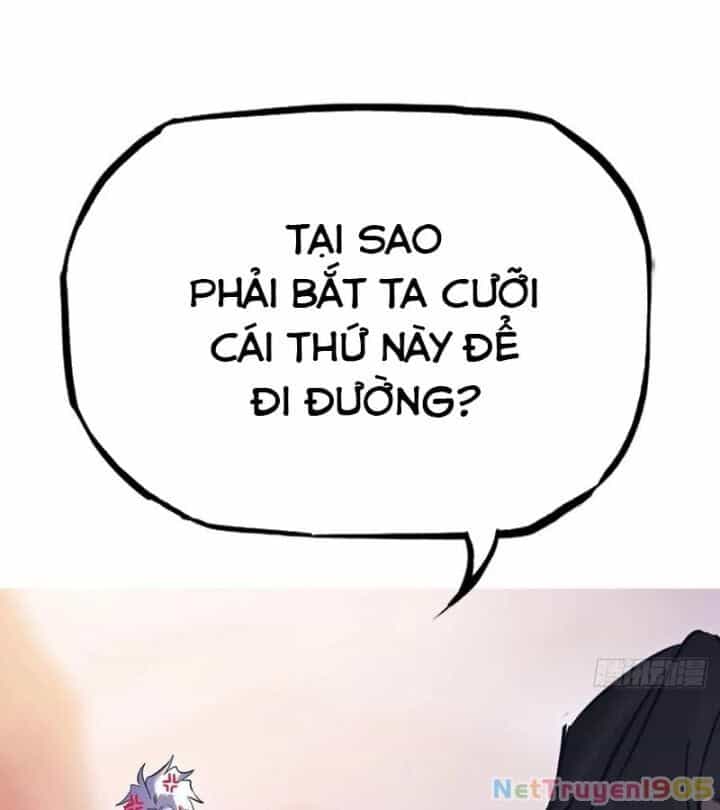 Phong Yêu Vấn Đạo - Chương 169 - ảnh 52
