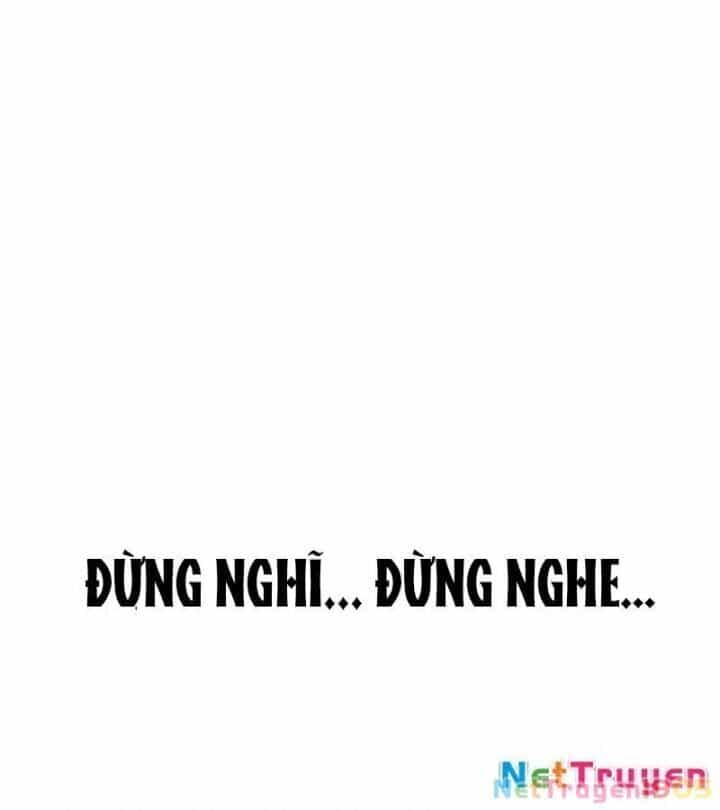 Phong Yêu Vấn Đạo - Chương 169 - ảnh 81