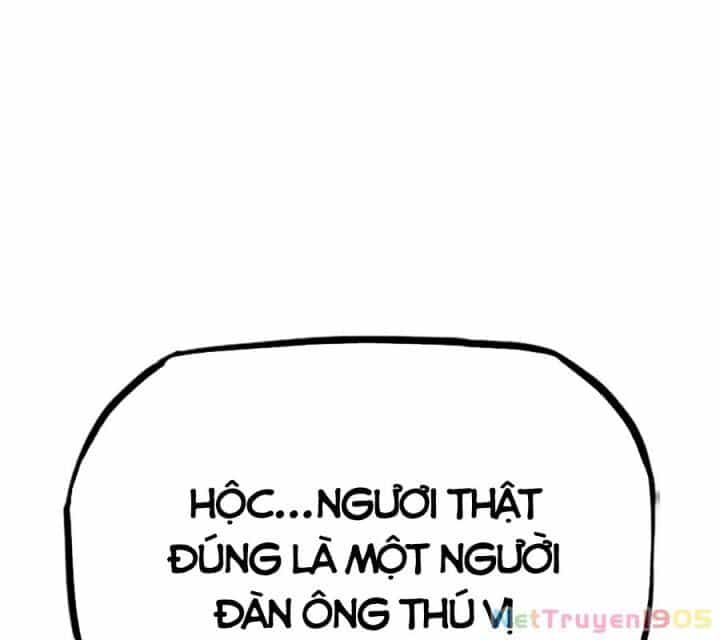 Phong Yêu Vấn Đạo - Chương 170 - ảnh 102