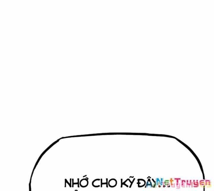 Phong Yêu Vấn Đạo - Chương 170 - ảnh 110