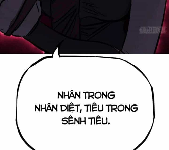 Phong Yêu Vấn Đạo - Chương 170 - ảnh 113