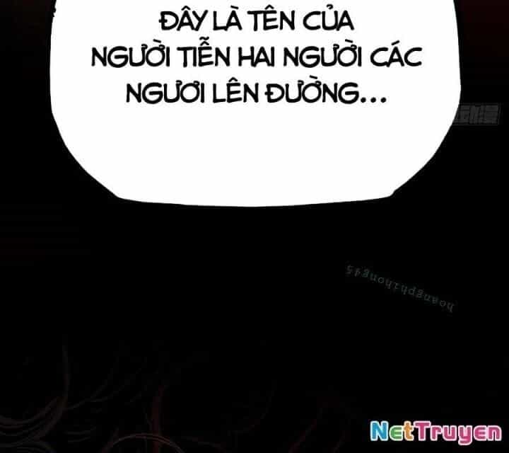 Phong Yêu Vấn Đạo - Chương 170 - ảnh 125