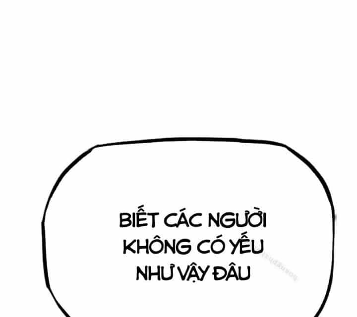 Phong Yêu Vấn Đạo - Chương 170 - ảnh 56
