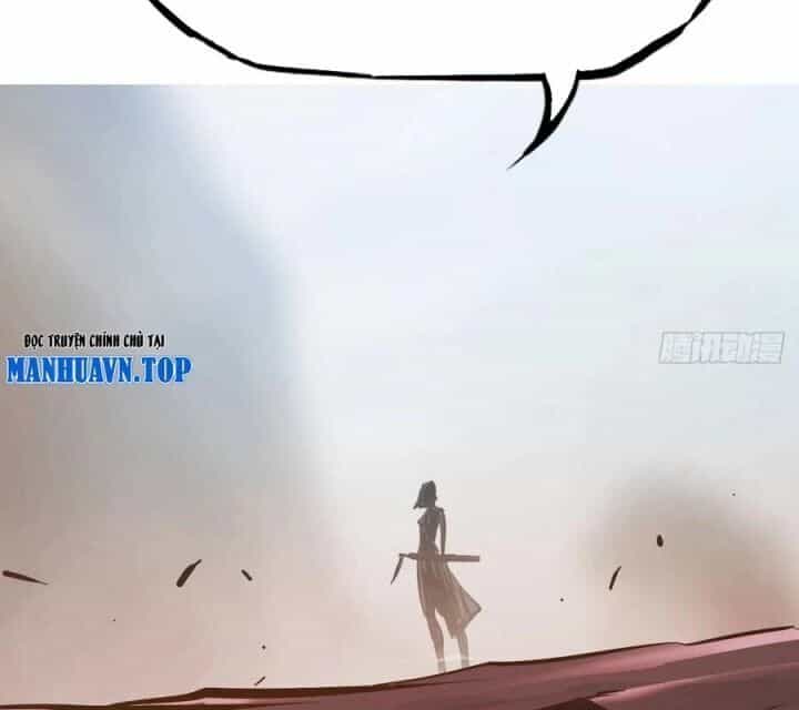 Phong Yêu Vấn Đạo - Chương 170 - ảnh 57