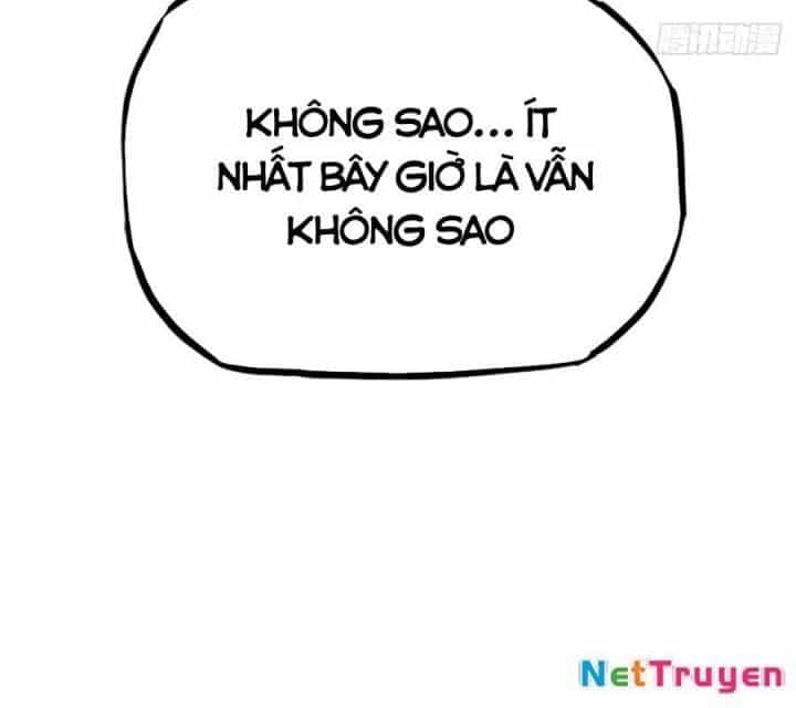 Phong Yêu Vấn Đạo - Chương 170 - ảnh 70