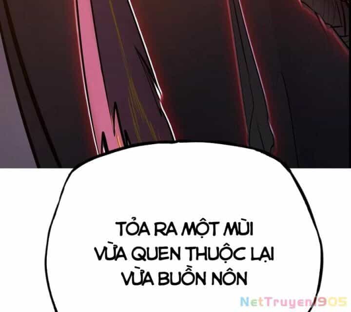 Phong Yêu Vấn Đạo - Chương 170 - ảnh 82