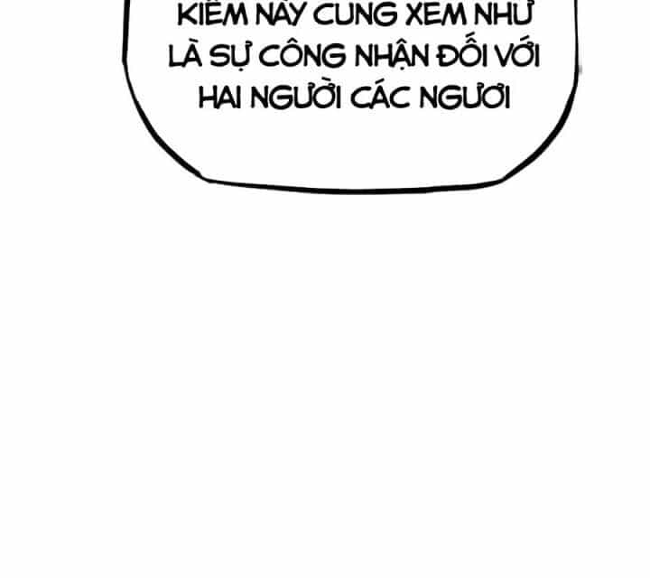 Phong Yêu Vấn Đạo - Chương 170 - ảnh 91