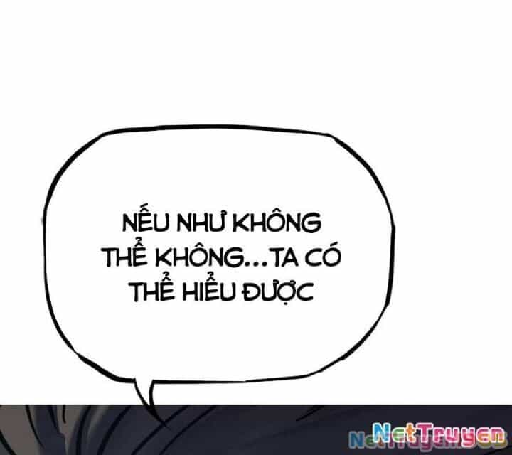 Phong Yêu Vấn Đạo - Chương 170 - ảnh 95