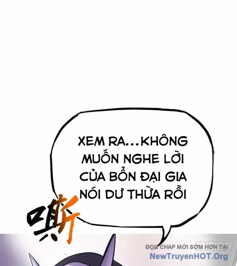 Phong Yêu Vấn Đạo - Chương 171 - ảnh 106