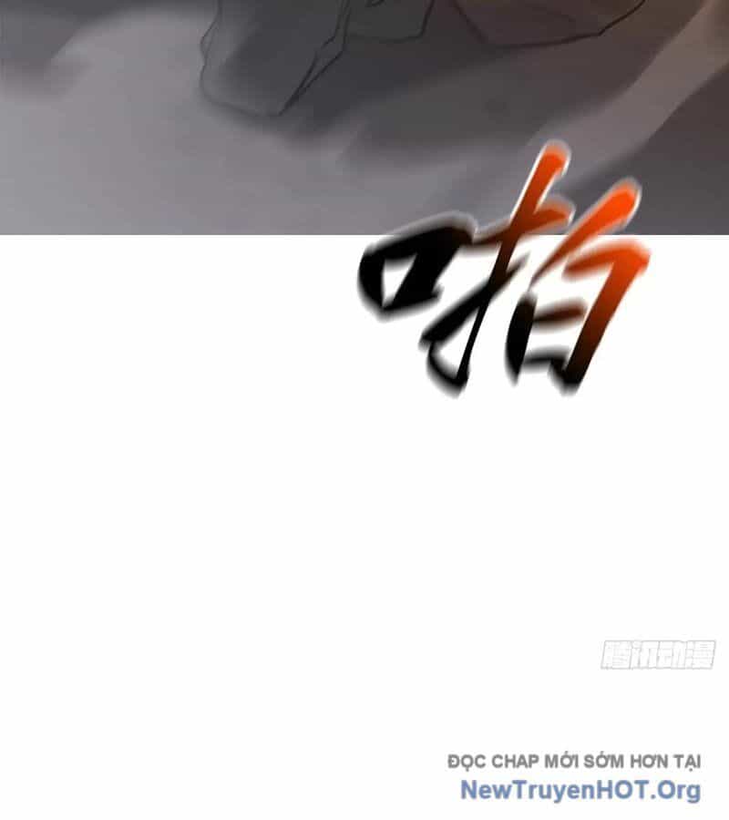 Phong Yêu Vấn Đạo - Chương 171 - ảnh 122