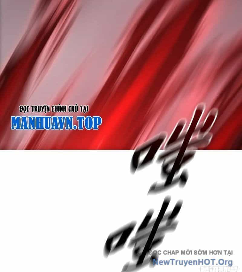 Phong Yêu Vấn Đạo - Chương 171 - ảnh 13