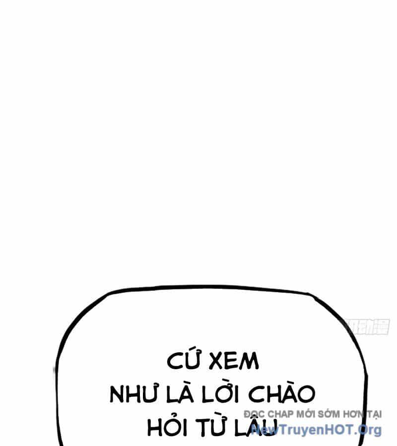 Phong Yêu Vấn Đạo - Chương 171 - ảnh 18