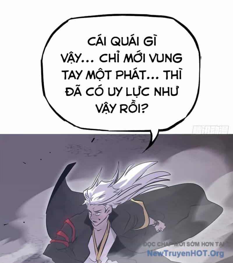 Phong Yêu Vấn Đạo - Chương 171 - ảnh 23