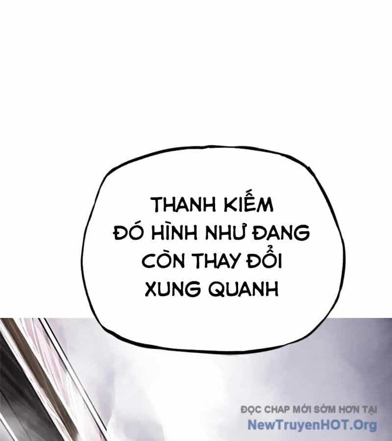 Phong Yêu Vấn Đạo - Chương 171 - ảnh 26