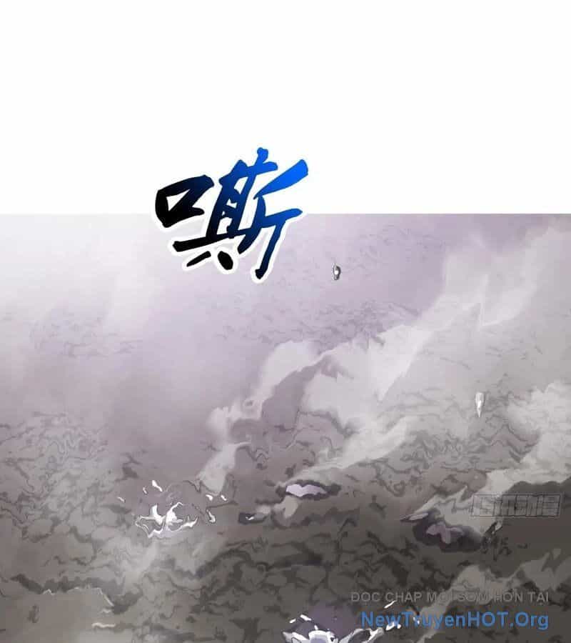 Phong Yêu Vấn Đạo - Chương 171 - ảnh 31