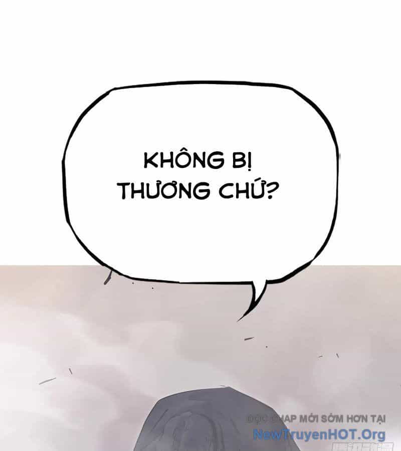 Phong Yêu Vấn Đạo - Chương 171 - ảnh 68