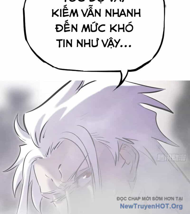 Phong Yêu Vấn Đạo - Chương 171 - ảnh 73