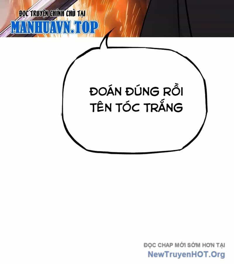 Phong Yêu Vấn Đạo - Chương 171 - ảnh 88