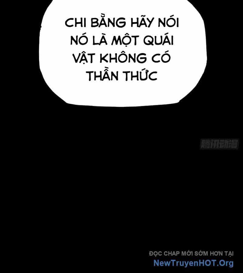 Phong Yêu Vấn Đạo - Chương 171 - ảnh 91
