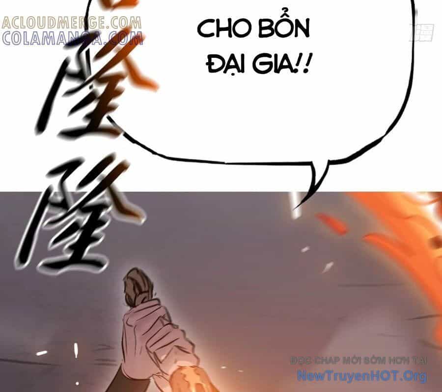 Phong Yêu Vấn Đạo - Chương 172 - ảnh 107