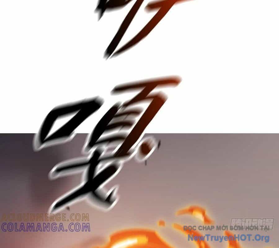 Phong Yêu Vấn Đạo - Chương 172 - ảnh 111
