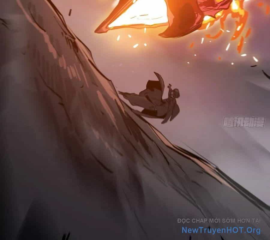 Phong Yêu Vấn Đạo - Chương 172 - ảnh 113