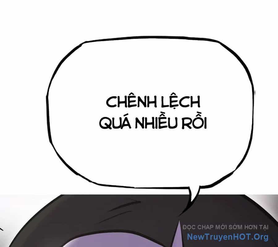 Phong Yêu Vấn Đạo - Chương 172 - ảnh 14