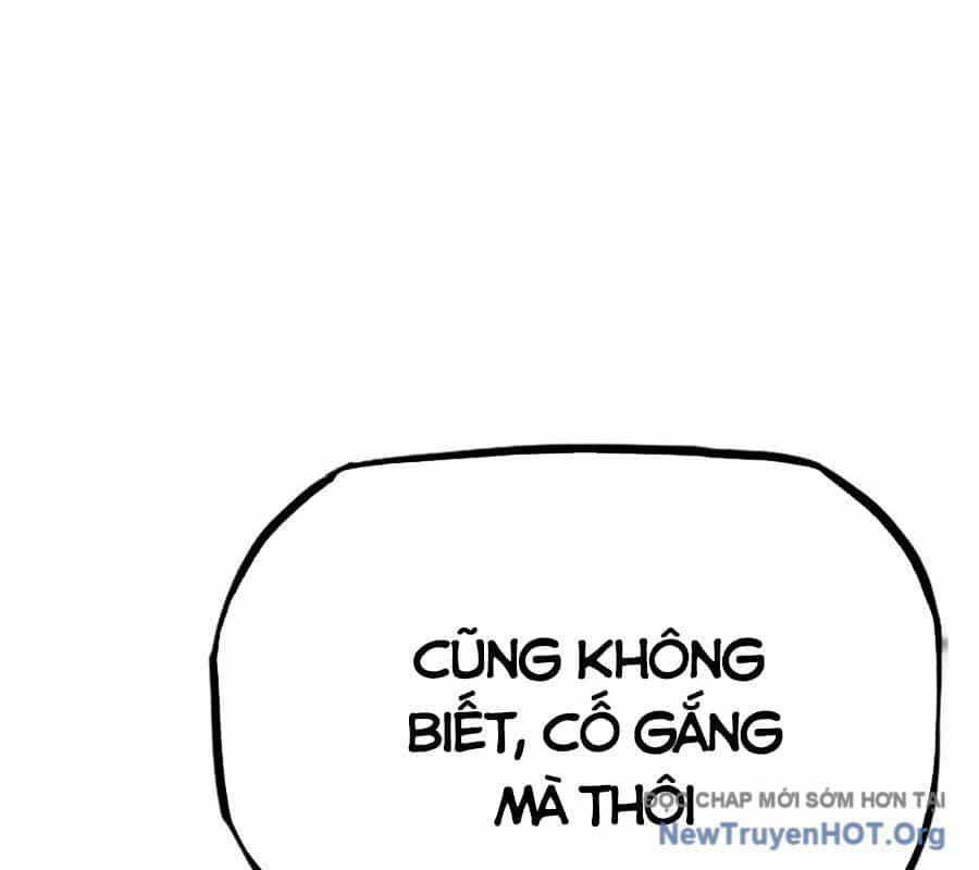 Phong Yêu Vấn Đạo - Chương 172 - ảnh 23