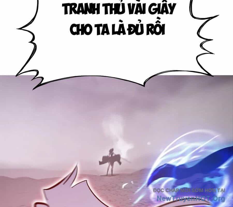 Phong Yêu Vấn Đạo - Chương 172 - ảnh 29