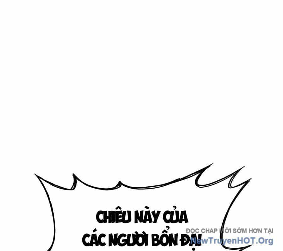 Phong Yêu Vấn Đạo - Chương 172 - ảnh 36