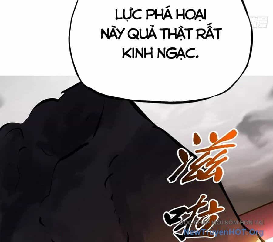 Phong Yêu Vấn Đạo - Chương 172 - ảnh 6