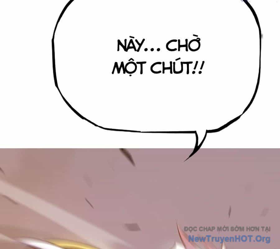 Phong Yêu Vấn Đạo - Chương 172 - ảnh 65