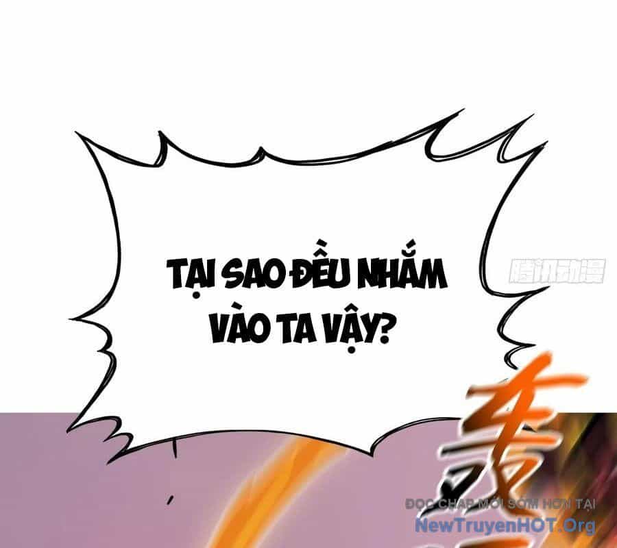 Phong Yêu Vấn Đạo - Chương 172 - ảnh 69