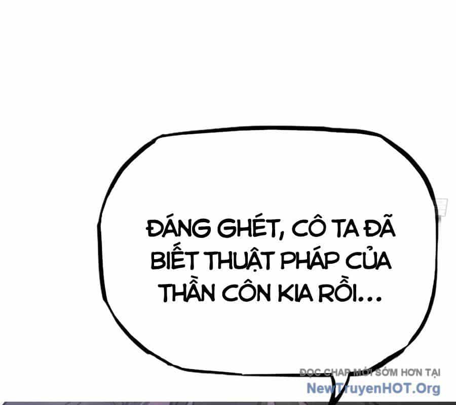 Phong Yêu Vấn Đạo - Chương 172 - ảnh 73