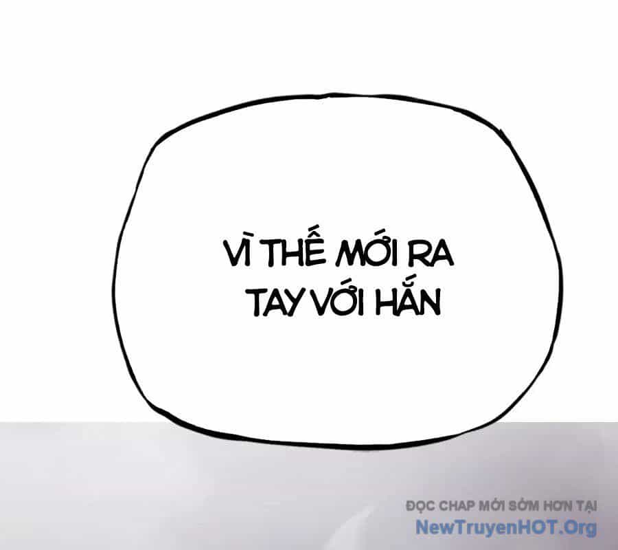 Phong Yêu Vấn Đạo - Chương 172 - ảnh 76