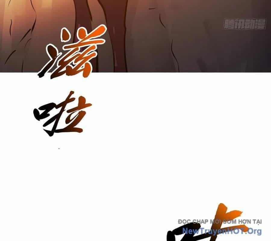 Phong Yêu Vấn Đạo - Chương 172 - ảnh 8