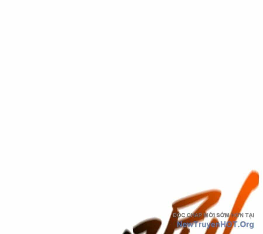 Phong Yêu Vấn Đạo - Chương 172 - ảnh 82