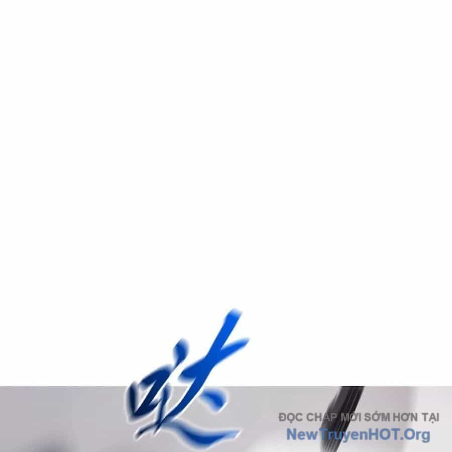 Phong Yêu Vấn Đạo - Chương 173 - ảnh 115