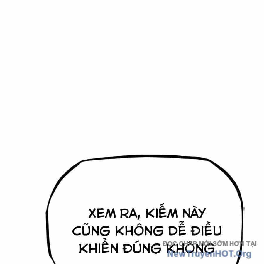 Phong Yêu Vấn Đạo - Chương 173 - ảnh 125