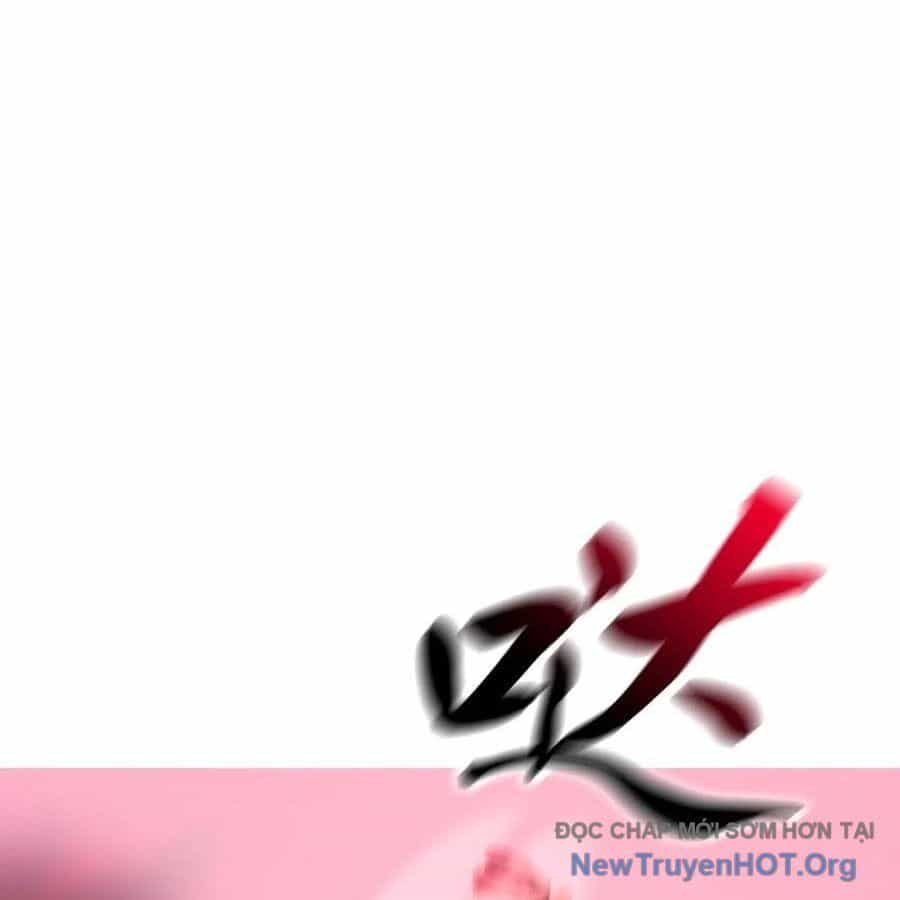 Phong Yêu Vấn Đạo - Chương 173 - ảnh 142