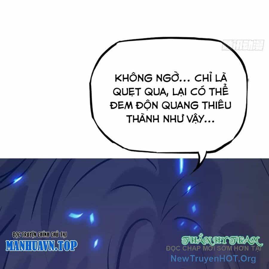 Phong Yêu Vấn Đạo - Chương 173 - ảnh 18
